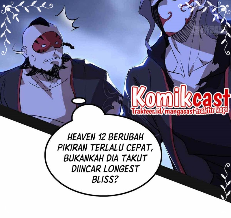 Dilarang COPAS - situs resmi www.mangacanblog.com - Komik im an evil god 263 - chapter 263 264 Indonesia im an evil god 263 - chapter 263 Terbaru 10|Baca Manga Komik Indonesia|Mangacan